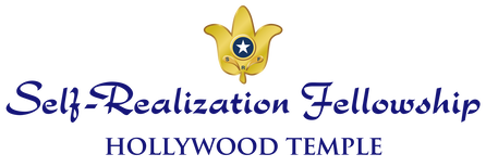 Self-Realization Fellowship Hollywood Temple